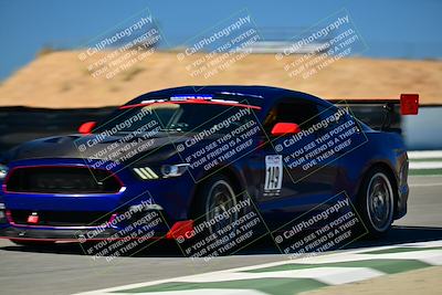 media/Nov-01-2025-Speed Ventures (Sat) [[3969607d77]]/Orange Group/Session 2 (Turns 1 and 3)/